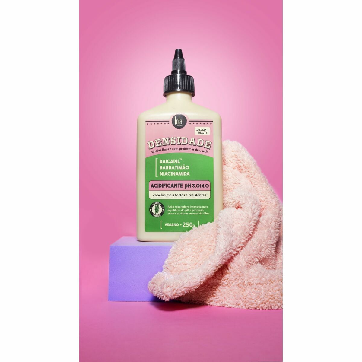 V7H23412285258BA05290792CA776600426R7056642P4