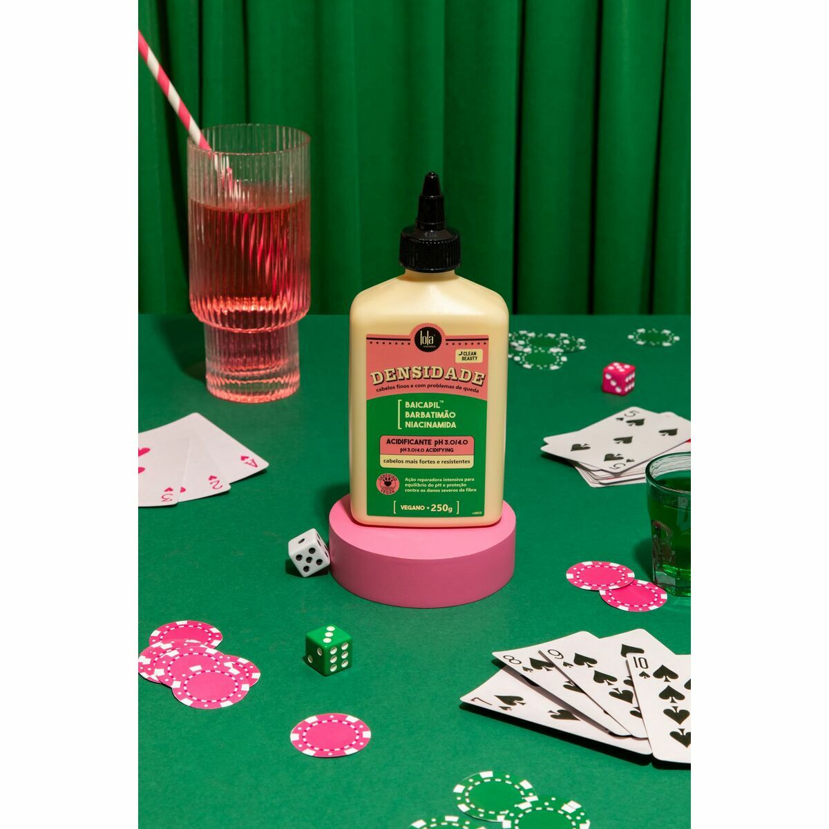 V7HFA9AA7541E7C746EA94385A552C0BCCCR7056643P5