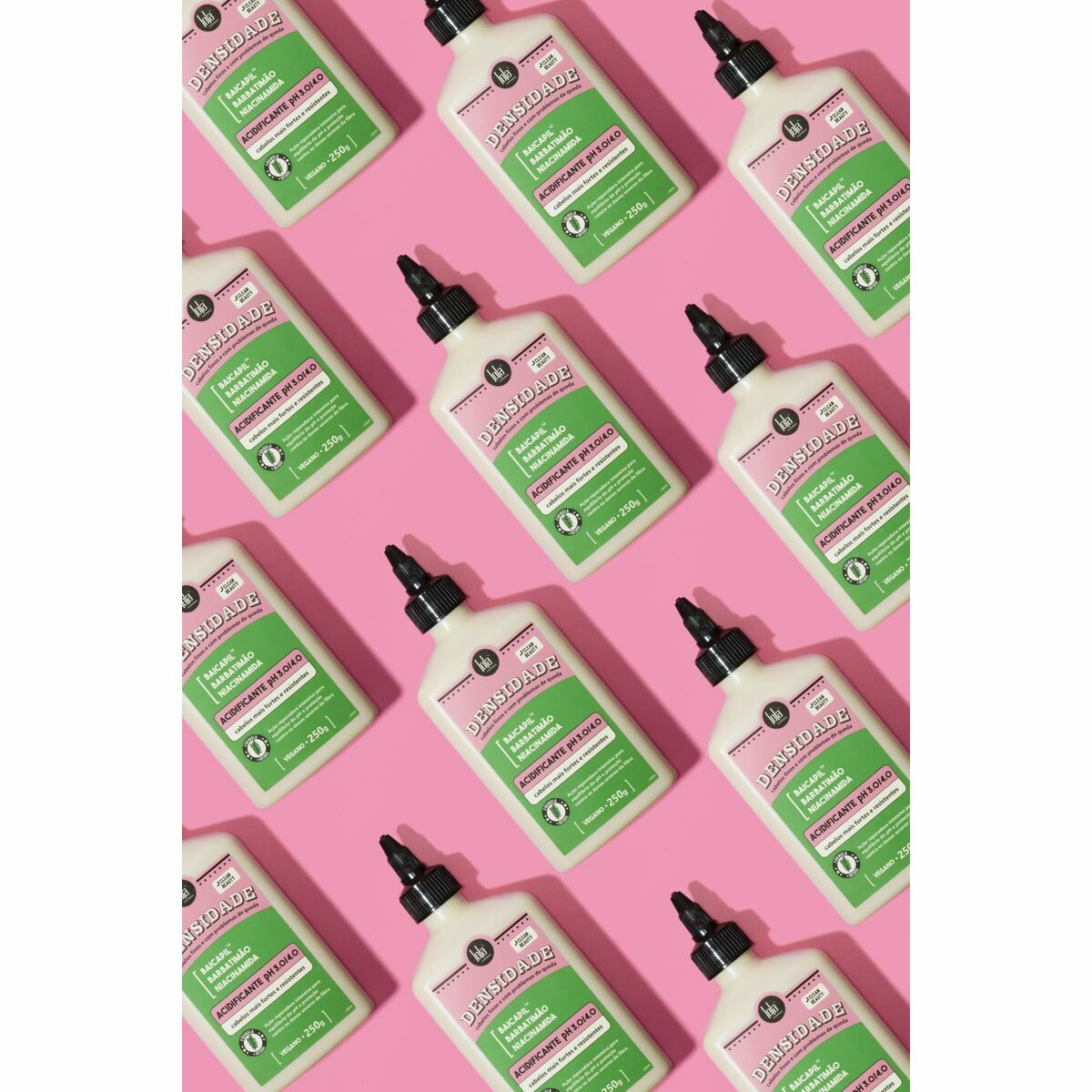 V7H23C8F23D68054C2647B2A2C678B53FDER7056645P6