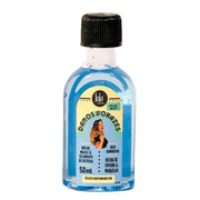 V3H8680D06038A0B9703F04323D4938F220R7520511P1