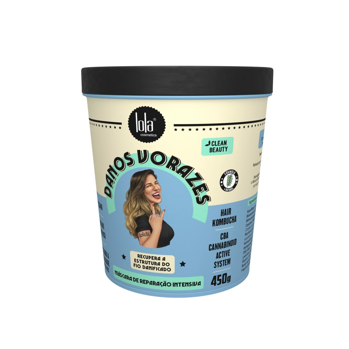 V3H8E52D076EC1EBB29362A6B767C181FD1R7101911P1