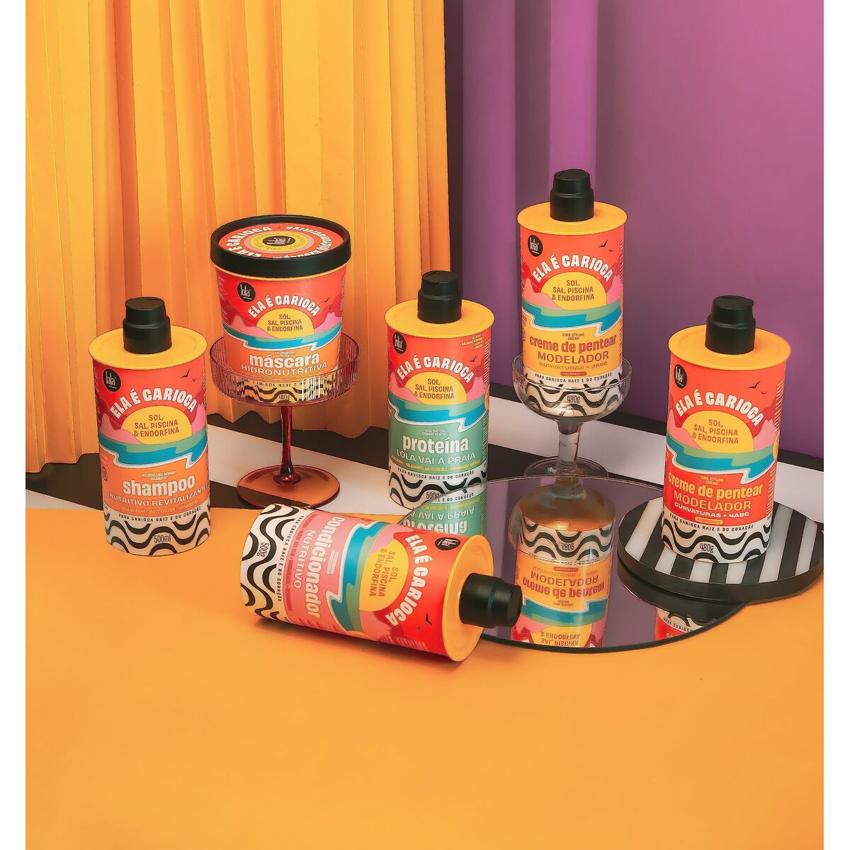 V3HB23063CFB142618DA2E154BFED3B9C0AR5678127P3