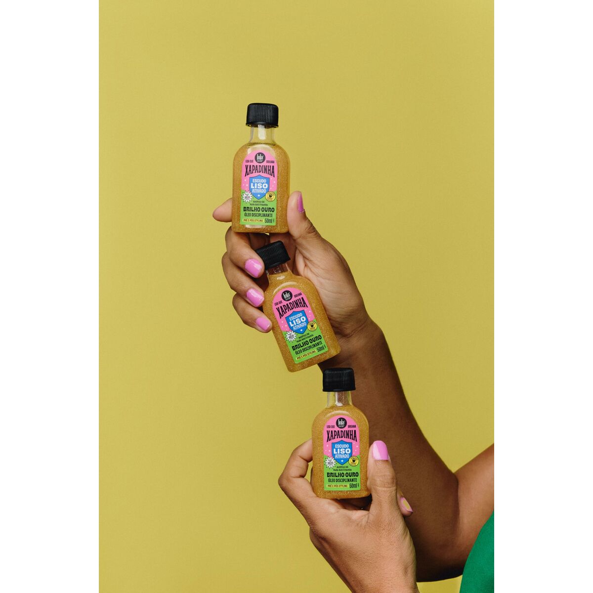 V4HA7E748A39592C86EA03943295B8F4A77R5774776P5