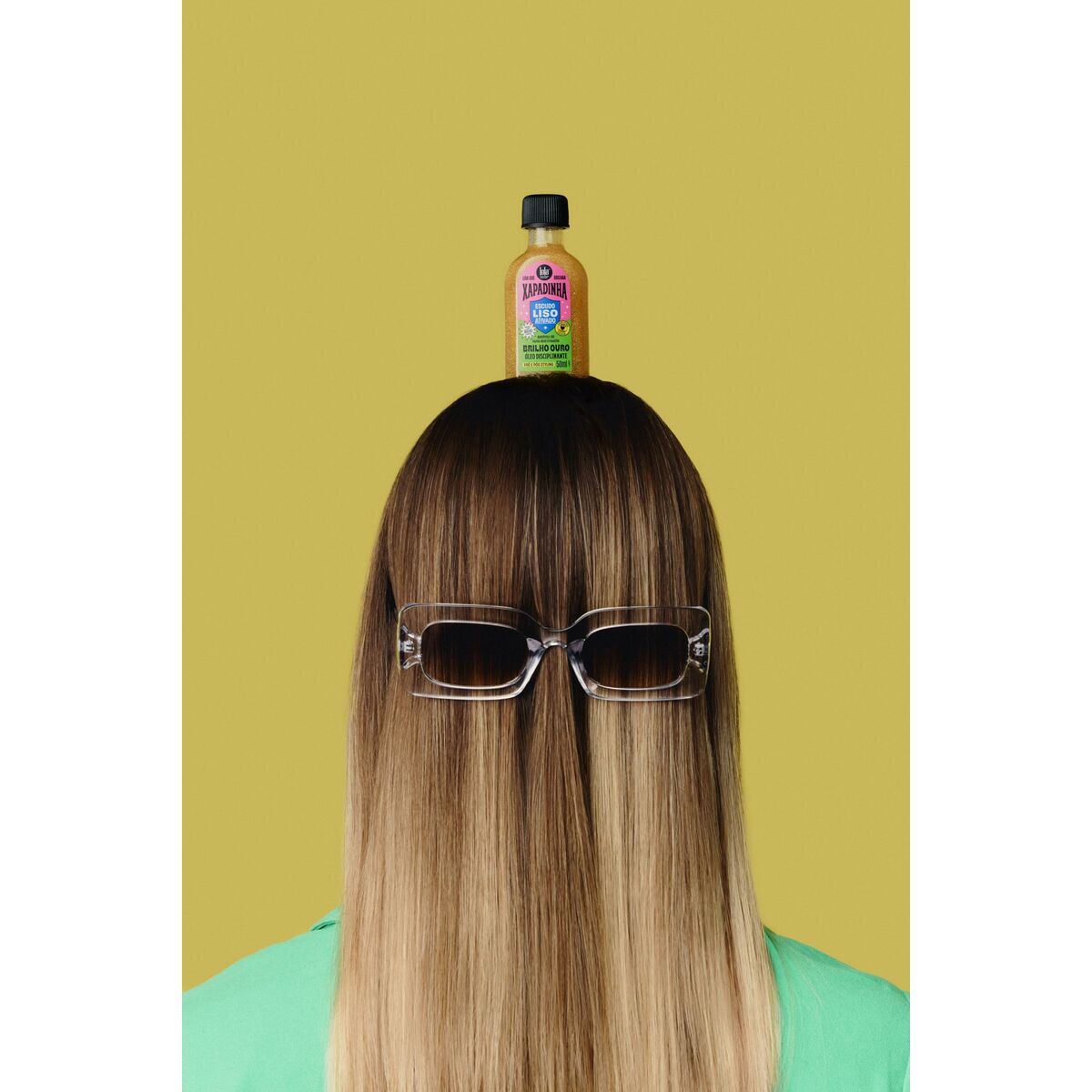 V4H7E1E5E38CD8575C62B90543BE9CC1ED4R5774779P6