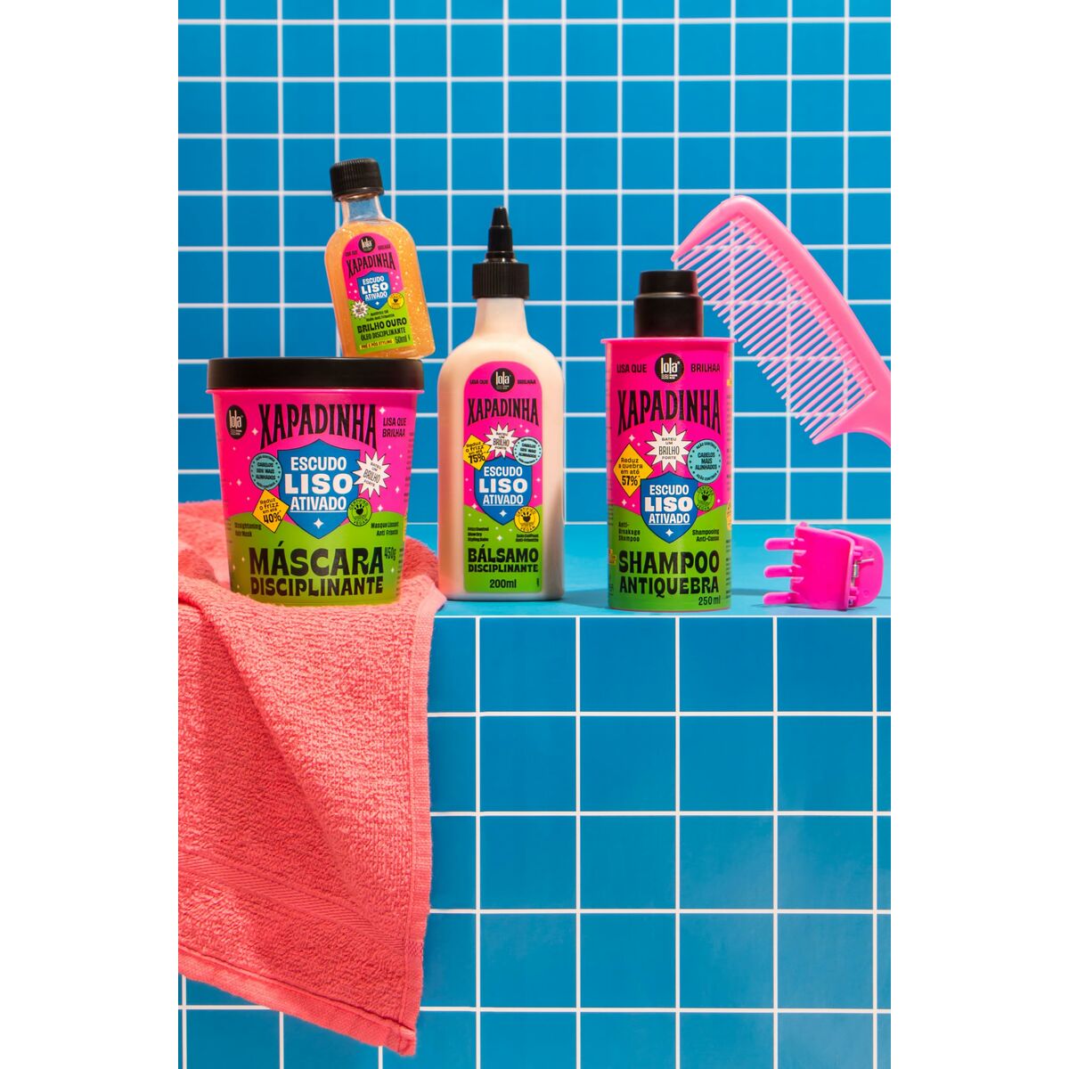 V4H7C04CAEE6F45B1DBDC47B72F7DAF5E55R5774785P8