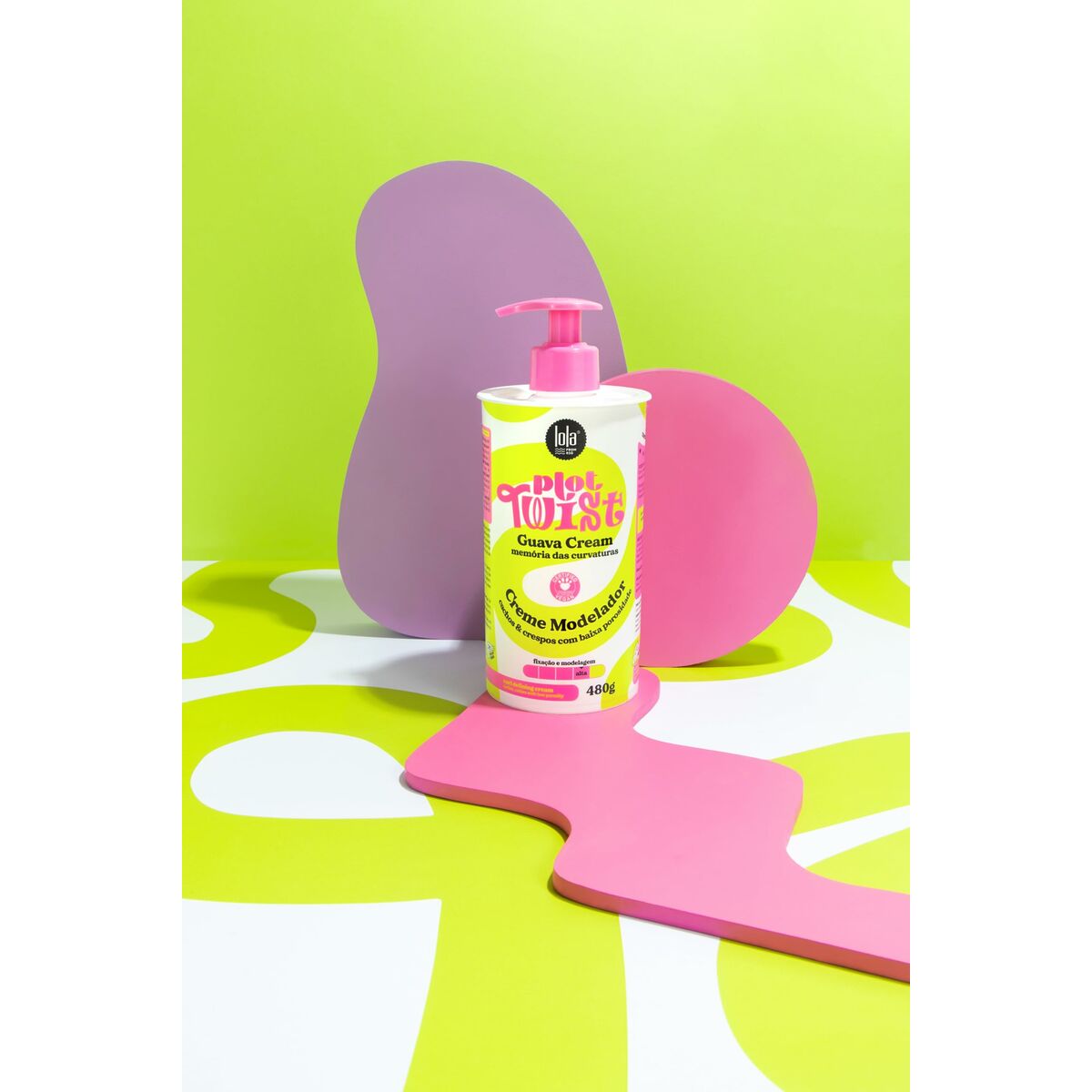 V5H0183BCD7747FC68EF7043967D56B5FA1R6487115P3