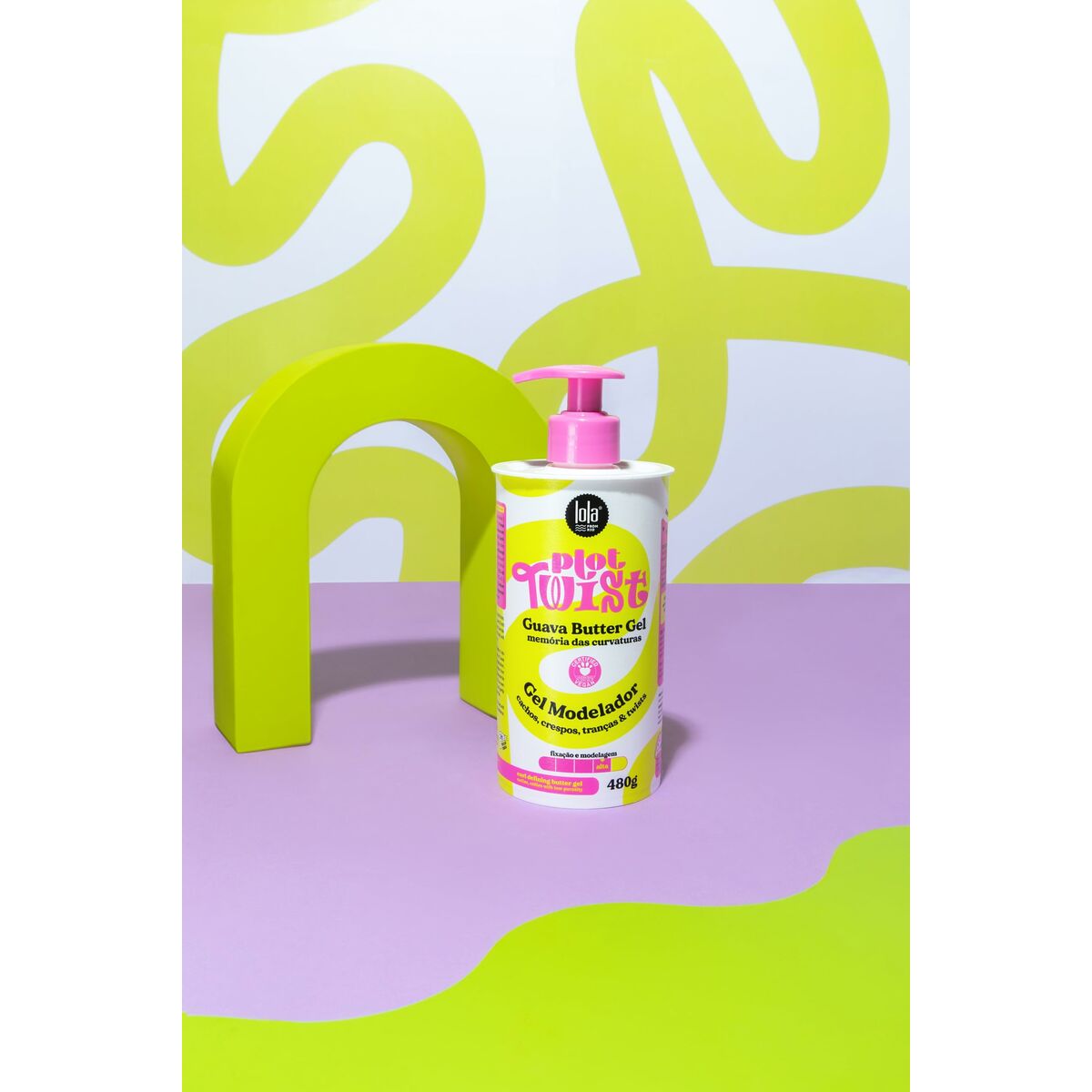 V5H3A61FF3A5B34729DEFB68D2BDFFD4923R6487145P4