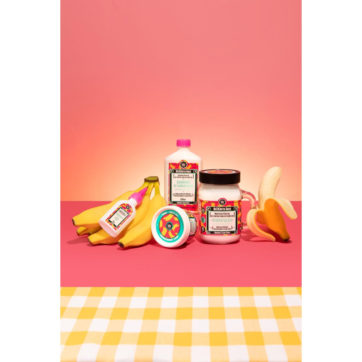 V3HCB5B9F9ACEDDC61DBB11D680A8E0D3FDR7480148P6