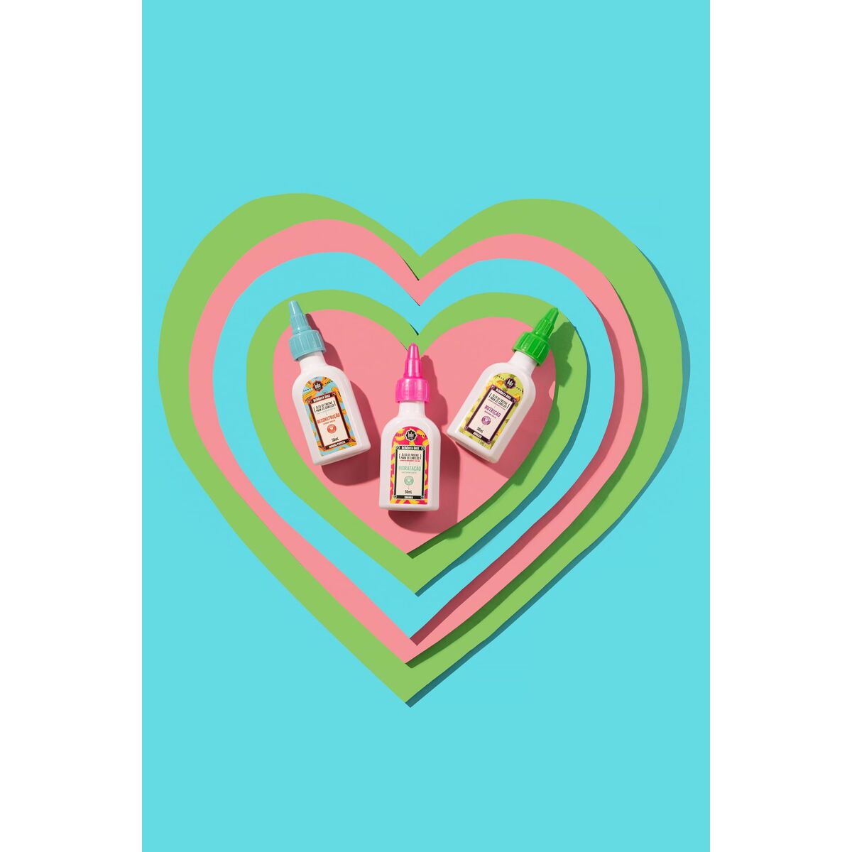 V3H4EE8031557ECA8D07243D306C4DF7C3AR7480151P8