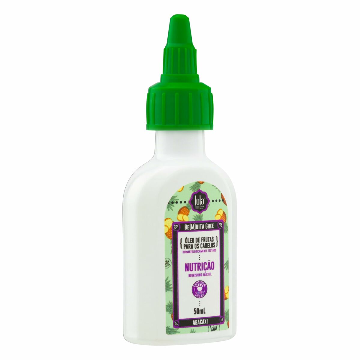 V3HC78C5BE53123CE42133DE47B4DF5F2C9R7102145P3