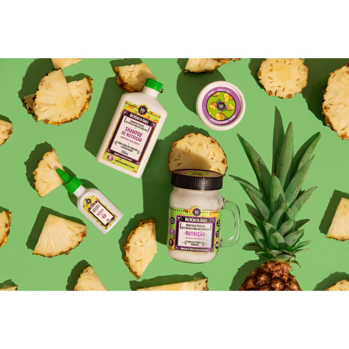 V3HB003BCAC9229AFA47F119FBAE6A4DDB3R7102156P8