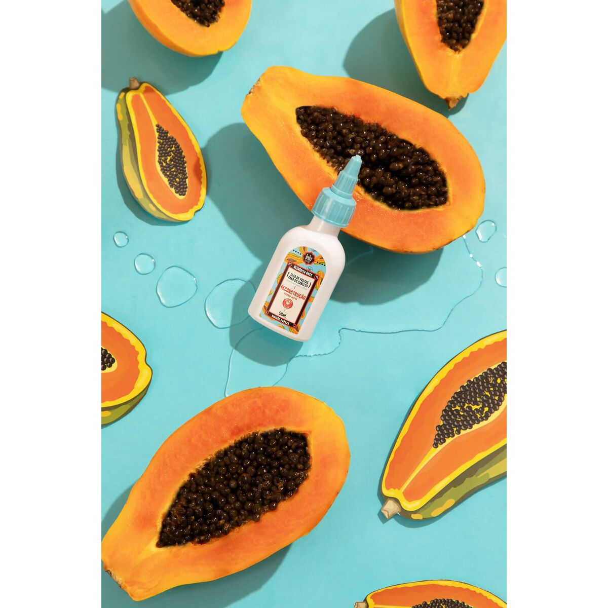 V5HD4CF72FC1FE4A84B3126DCBEA7851686R7094702P4