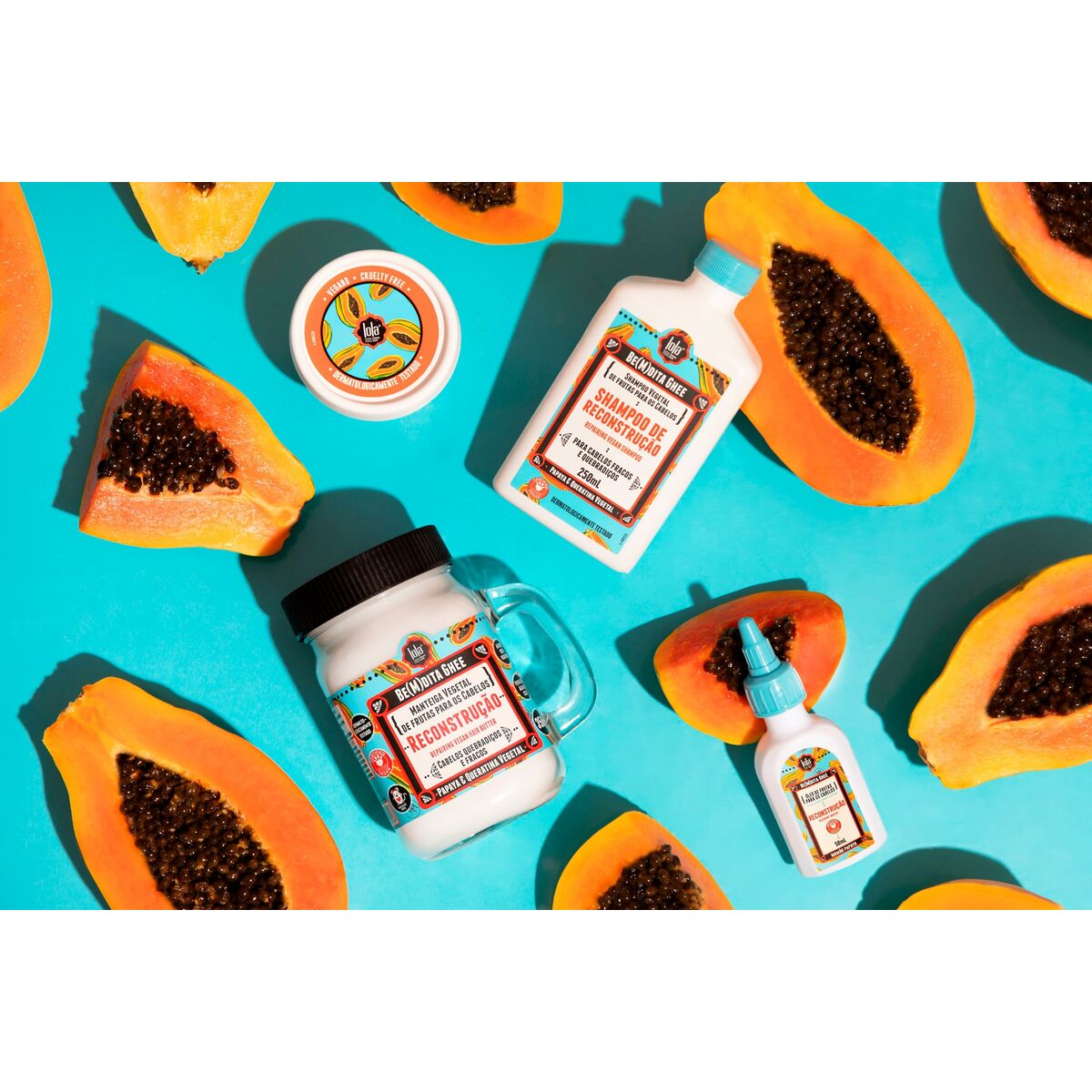 V5H18474722CA4793DF8478C4791E175F0ER7094707P7