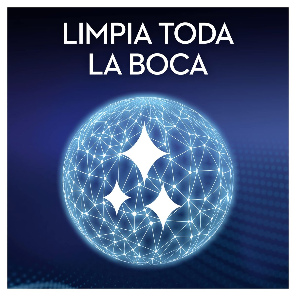 V3HB5CBC0238266EB04C240C783401D082CR7506871P5