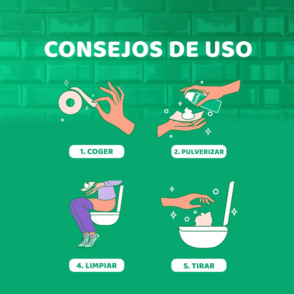 V3H918F6176F2872B7E269DD491981C1106R7528069P4