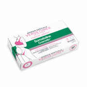 V4H2A7D37B8DAD89E9FBA641AD8B463B2C6R5608353P1