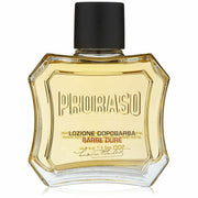 V9H2C0A0BF20CAA190C24FFEACB83B4BEC9R6649411P1