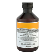 V3H83111563B916A24787F857A9D0FE85C9R7094452P1