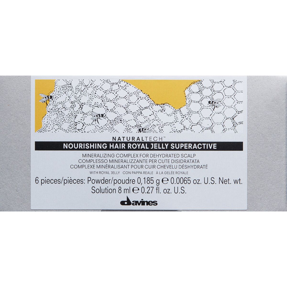 V3H92A310A7A312965B6B3C52CF85696DDBR7507205P3