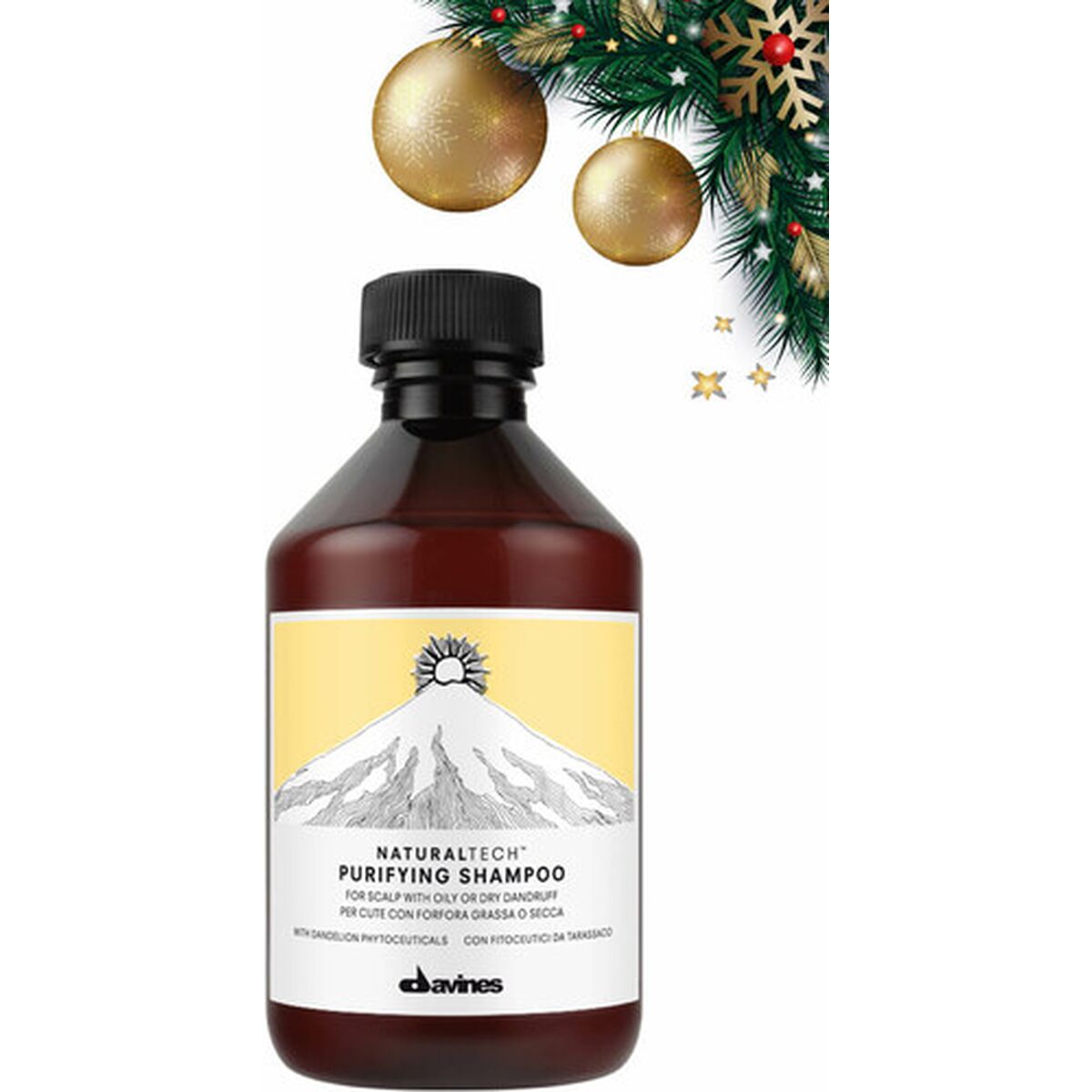 V5HD1F3F250F1D78FD75B153F04DA64FD4DR5131535P2