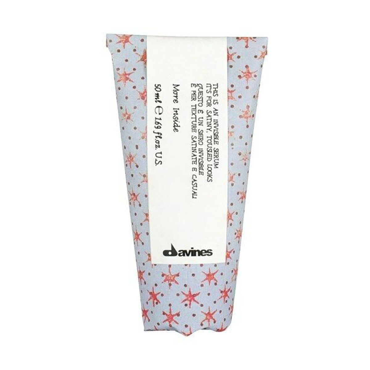 V5H7DB55144A0FB344A7468586161857ACDR4462247P1