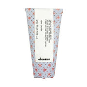 V5H7DB55144A0FB344A7468586161857ACDR4462247P1