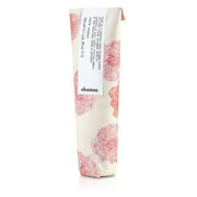 V4H55406326660D1E76884BD82D8573C982R5568658P1