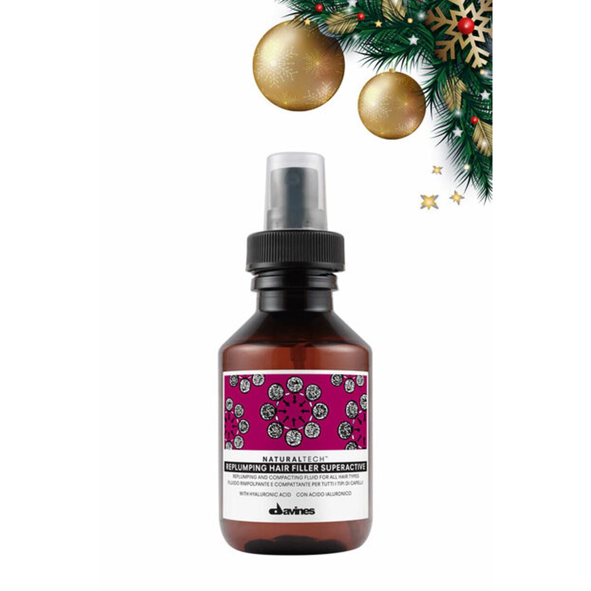 V3H95EAB084D22EA7560C079A2F17E8165ER7101805P2