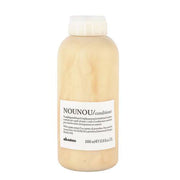 V5HC8E7161A42AE60F31B220B4469C7E12FR5131521P1