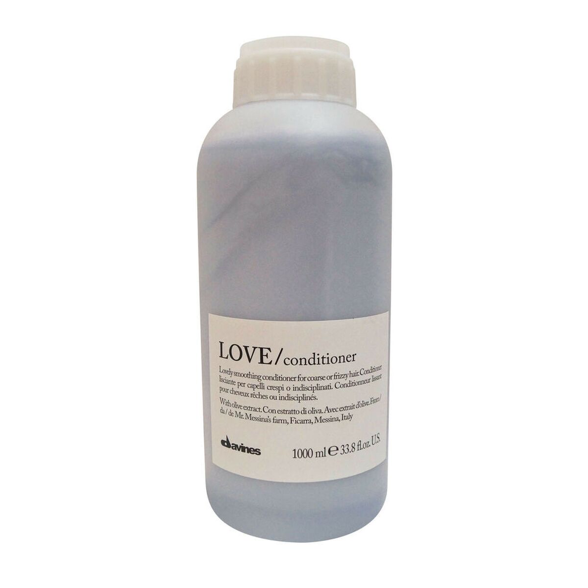 V4HCCAE686358ED19CC1B7B1192B604ACB1R5913314P2