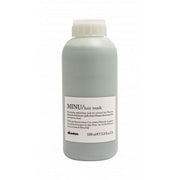 V4HC71DF8E9C2B01DD6C87776D236D332EFR5774415P1