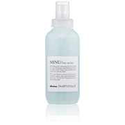 V3HB66E2B59EC8266EA2AFC3F6E766505DBR7101812P1