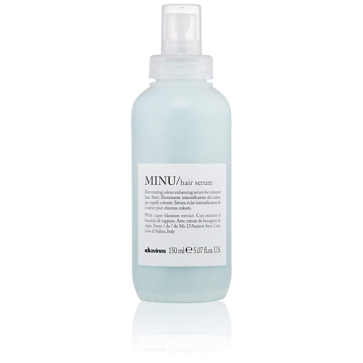 V3HB66E2B59EC8266EA2AFC3F6E766505DBR7101812P1