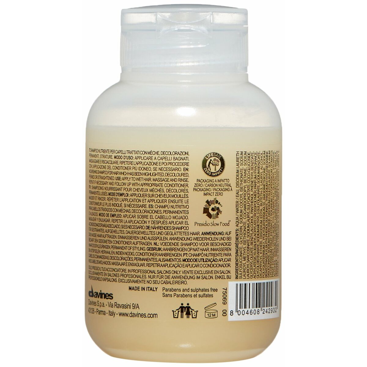 V4H00009EA86EA5A35C6682A1A194AC2C80R6092348P2