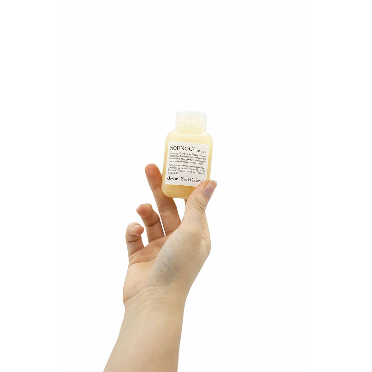 V4H4AD85C29D9B464FD20871E12D70A314AR6092352P5