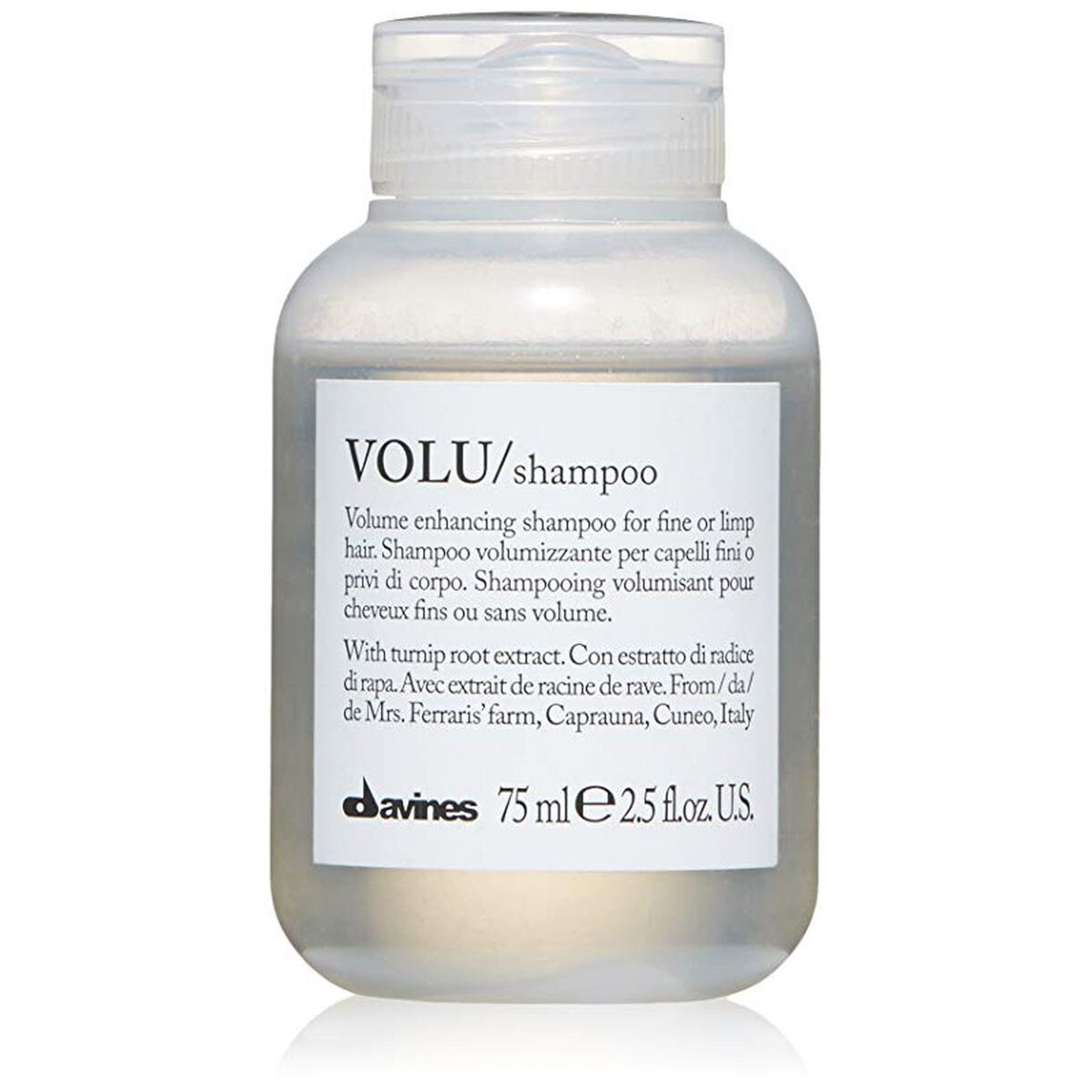 V4H2D817E7F0AD2858A2BE148649887512CR5915211P3