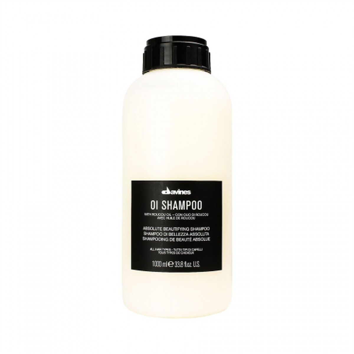 V5HF6F95755E02978C81C5D23008503489BR5131516P2