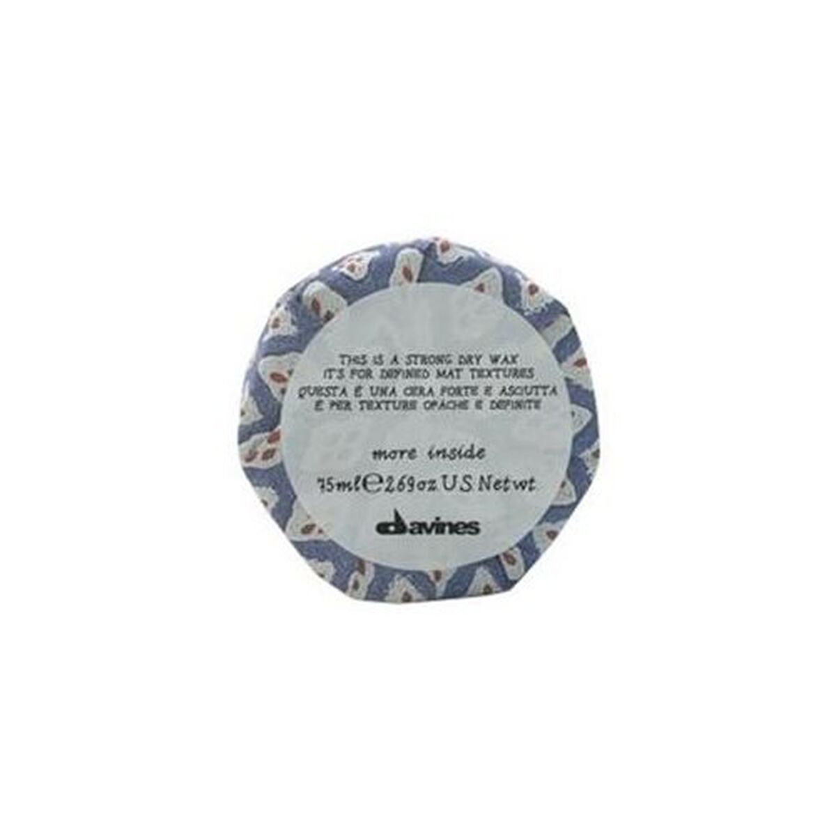 V3H0F373642605381092DC13796E49346E3R7069980P1