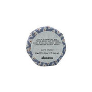 V3H0F373642605381092DC13796E49346E3R7069980P1