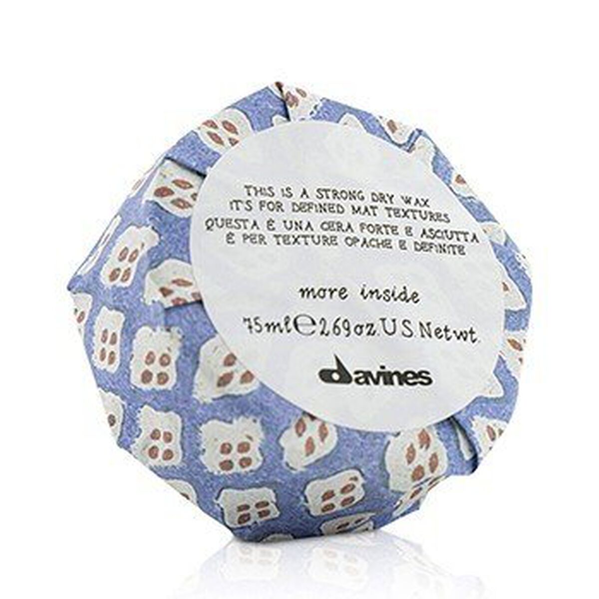 V3HA15F1198E617EE878AB71195CD86C122R7069984P3