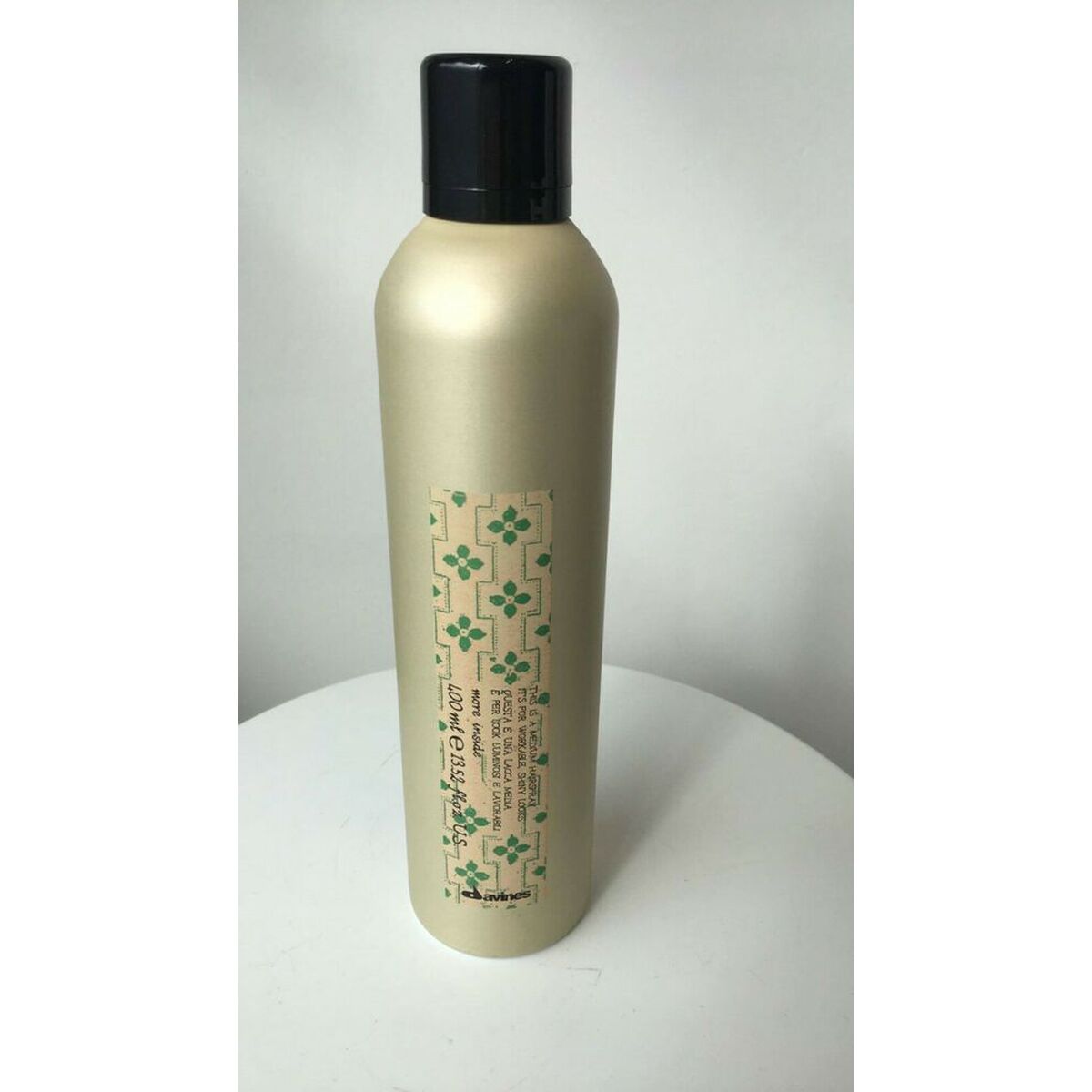 V4H2CB312903AE22453541A918F46832950R5736365P2