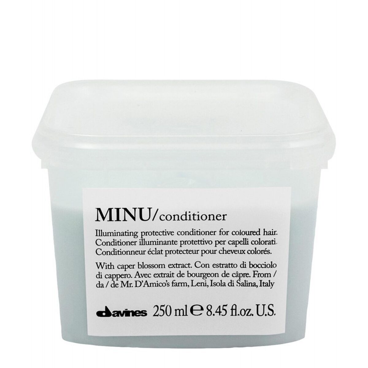 V4H7EC2D8620A813D2ECAC9F5DA1B3ED268R5915039P2