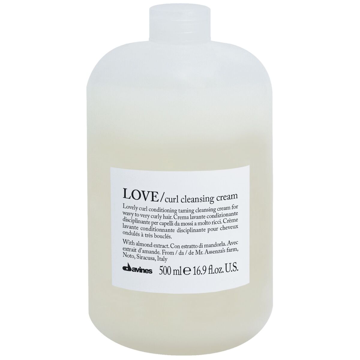 V4H3C3CCAA33FFF30F9064B5BD7640D5664R5828451P2