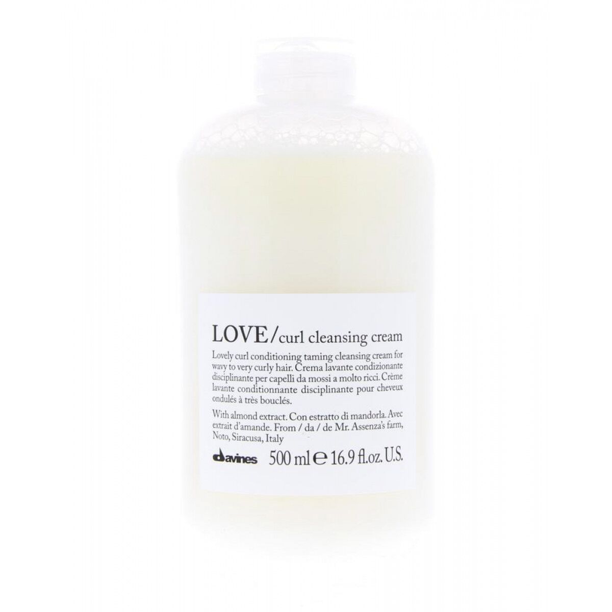 V4HBE99A014EC4DE419FC9F260C74AA3E0AR5828455P3