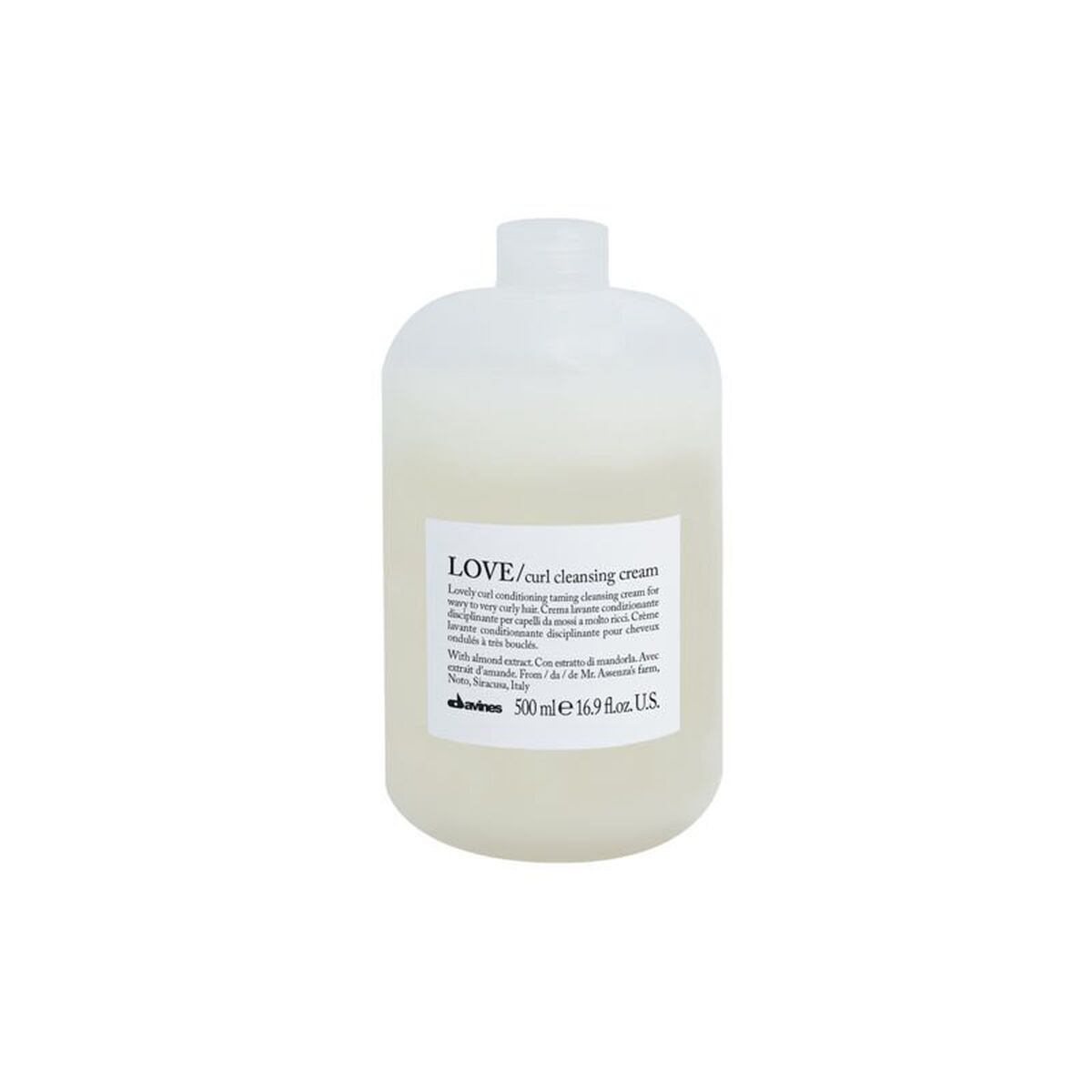 V4H62444F990739BD1F00FFBE19FE387F14R5828458P4