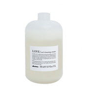 V4H7C70479C8A5B35E3C9C57923583A5C4BR5828448P1