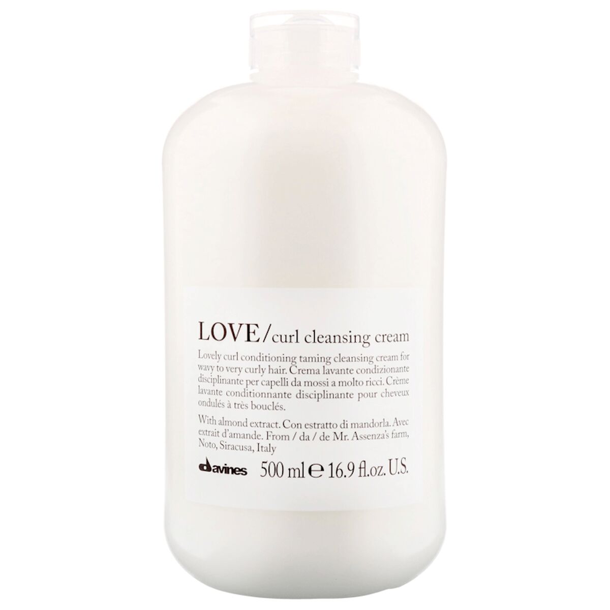 V4HBD49E26D91A5D5400E8B65805027C531R5828466P6