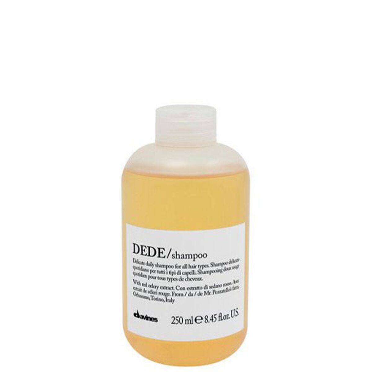 V3HAB1F90385BE8178A9E38D756183C8F2AR7101833P1