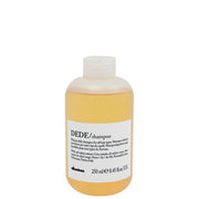 V3HAB1F90385BE8178A9E38D756183C8F2AR7101833P1