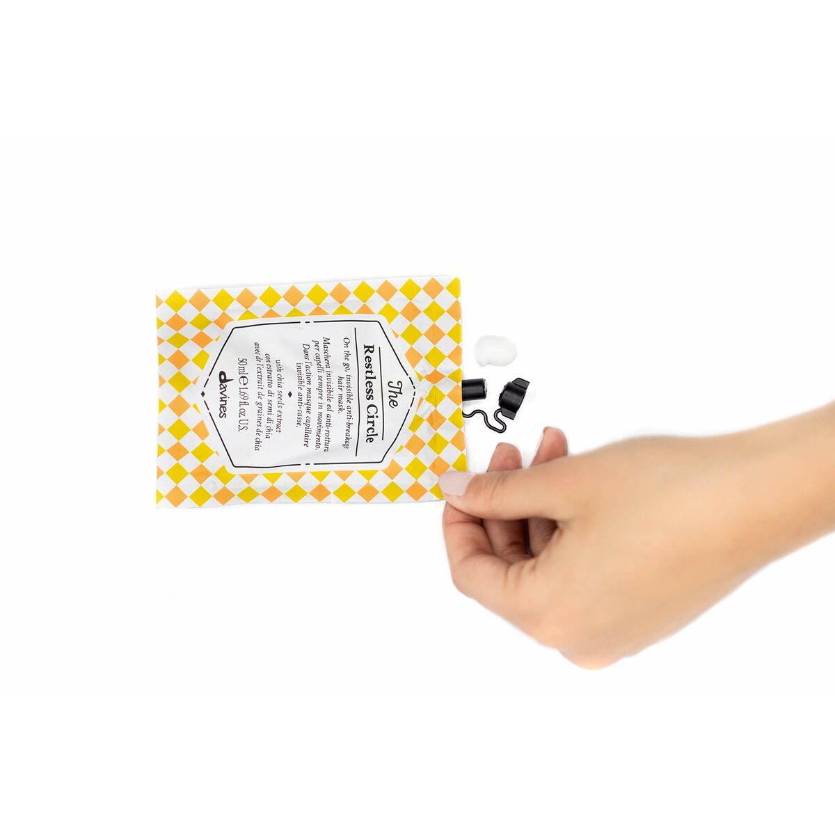 V4H1C0A8D5C4BAC3422B628B8F852165033R6092336P3